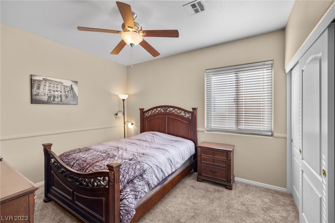 8128 Walnut Roast Way