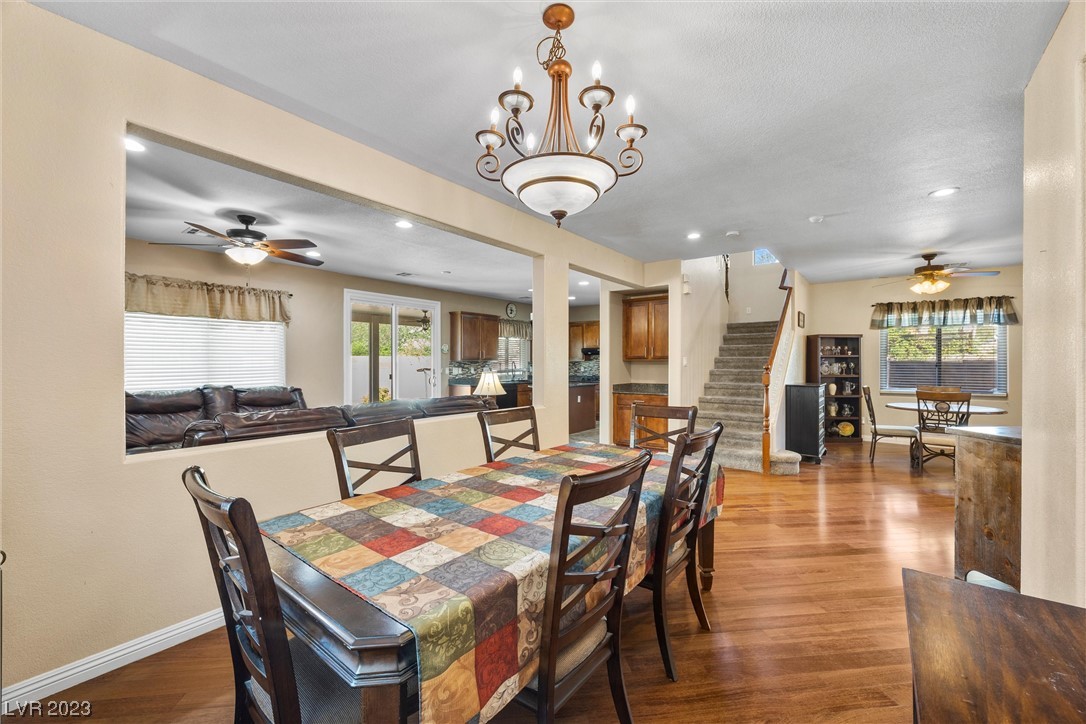 8128 Walnut Roast Way