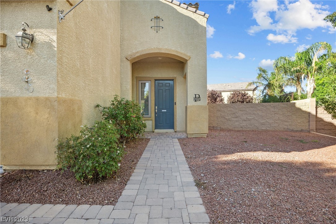 8128 Walnut Roast Way