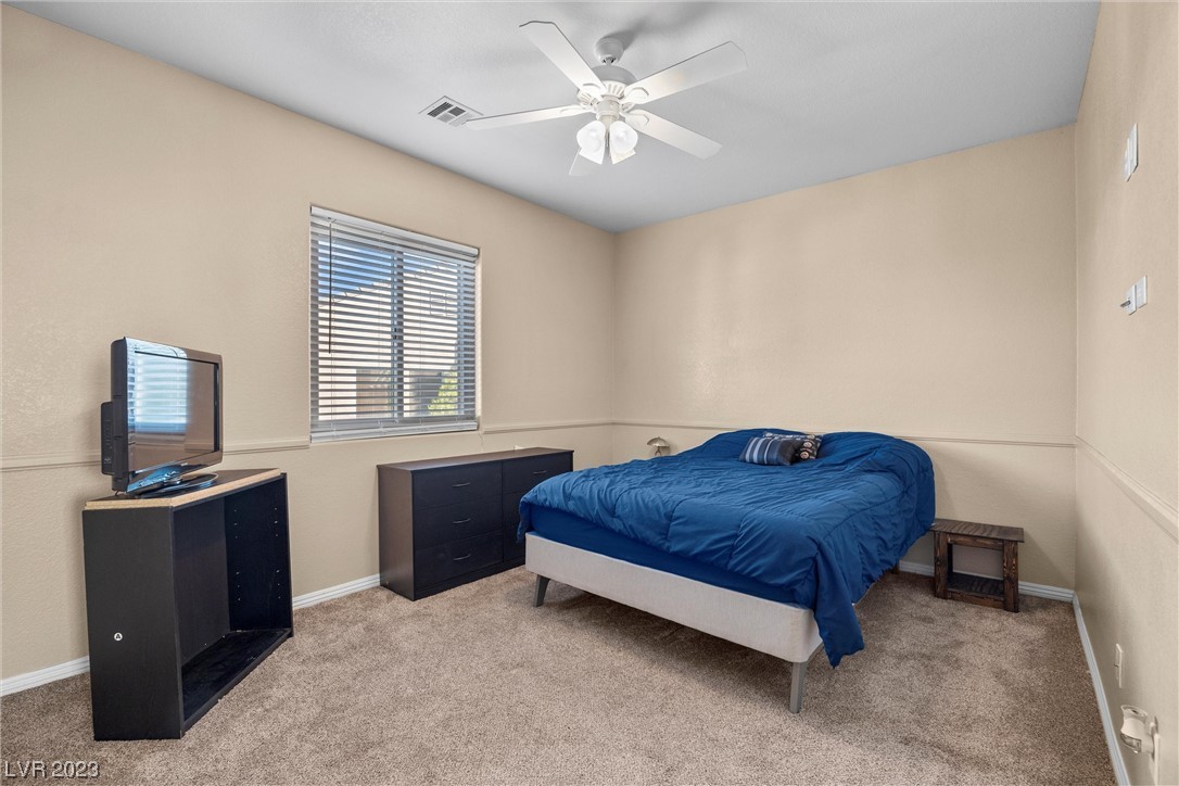 8128 Walnut Roast Way