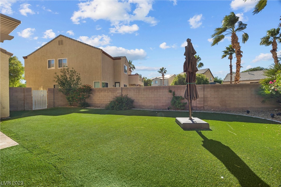 8128 Walnut Roast Way