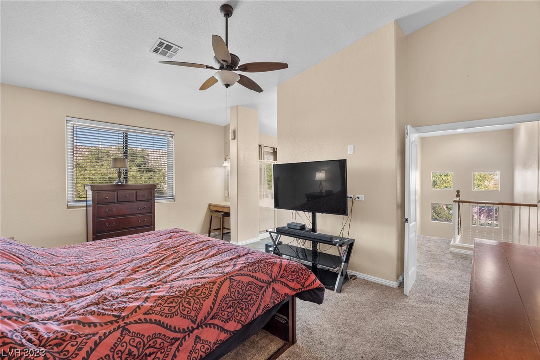 8128 Walnut Roast Way