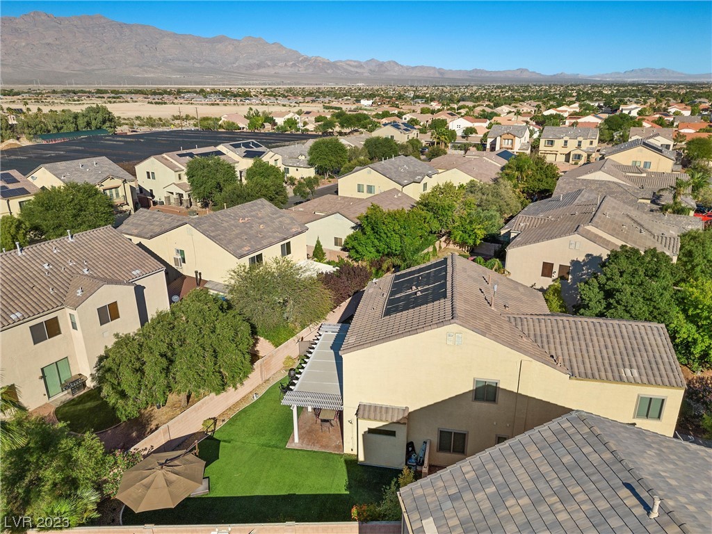 8128 Walnut Roast Way