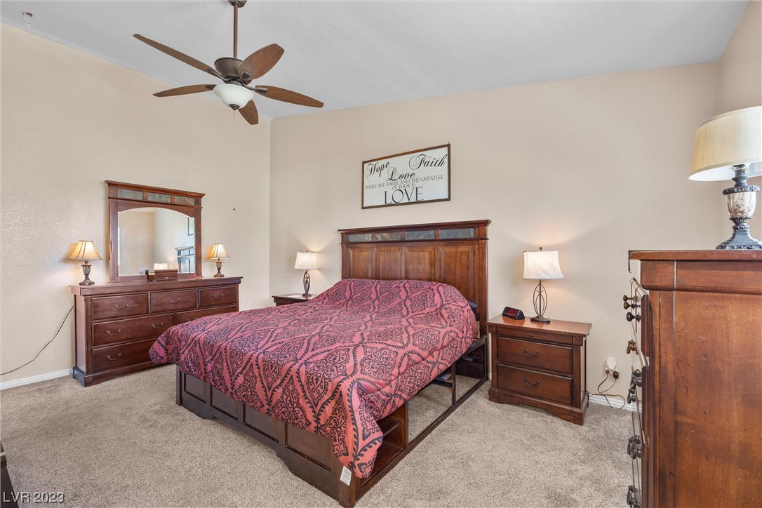 8128 Walnut Roast Way