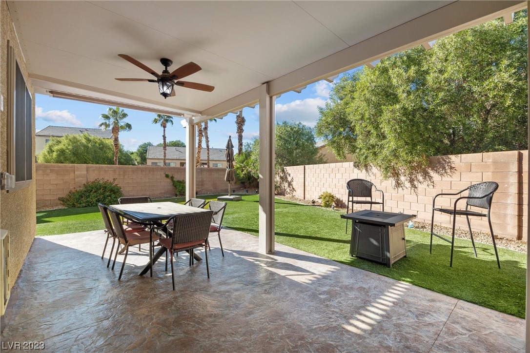 8128 Walnut Roast Way