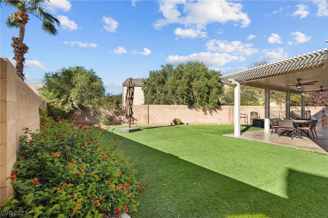 8128 Walnut Roast Way