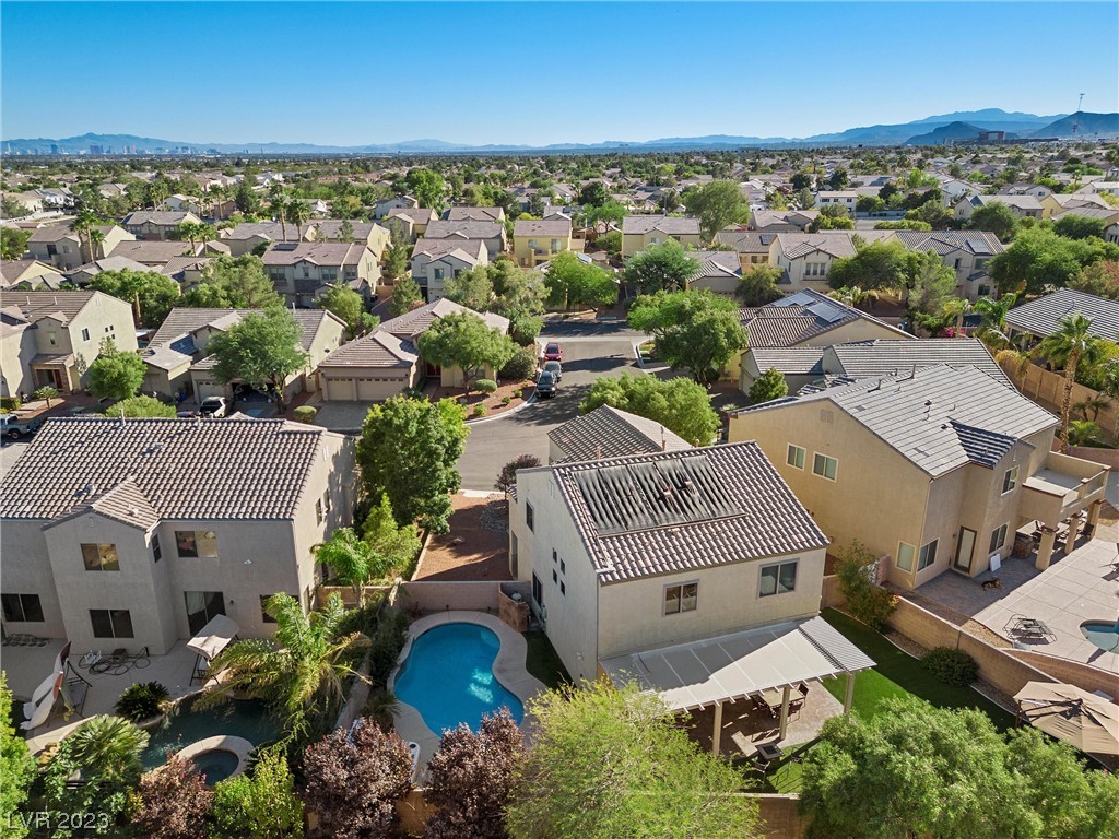 8128 Walnut Roast Way