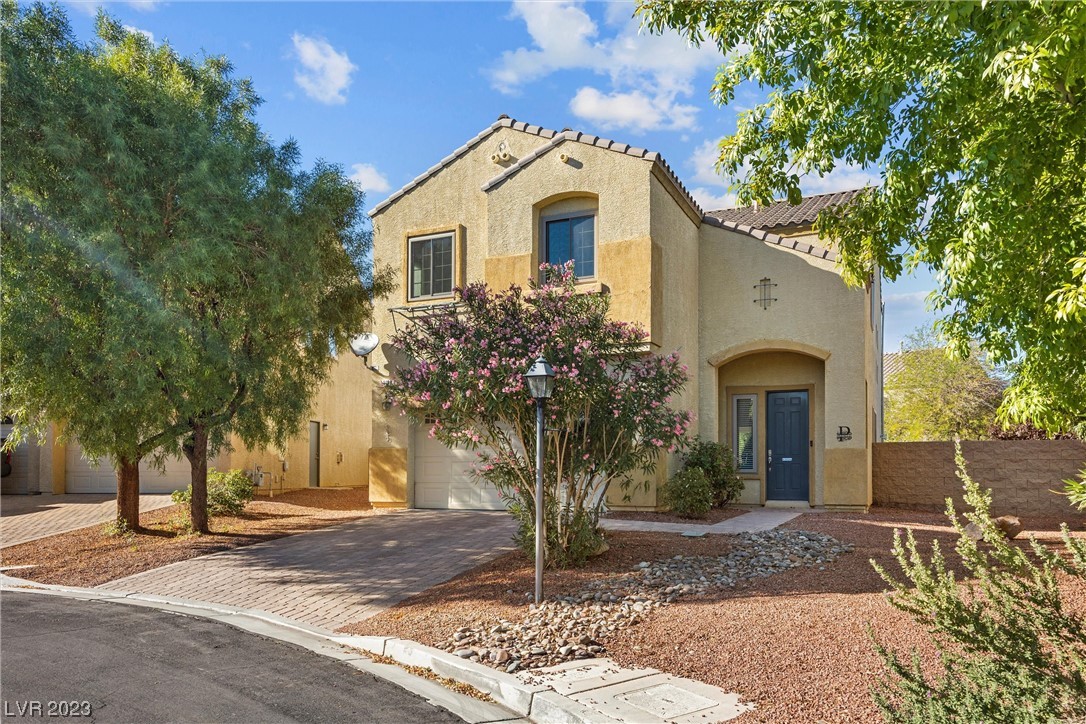 8128 Walnut Roast Way