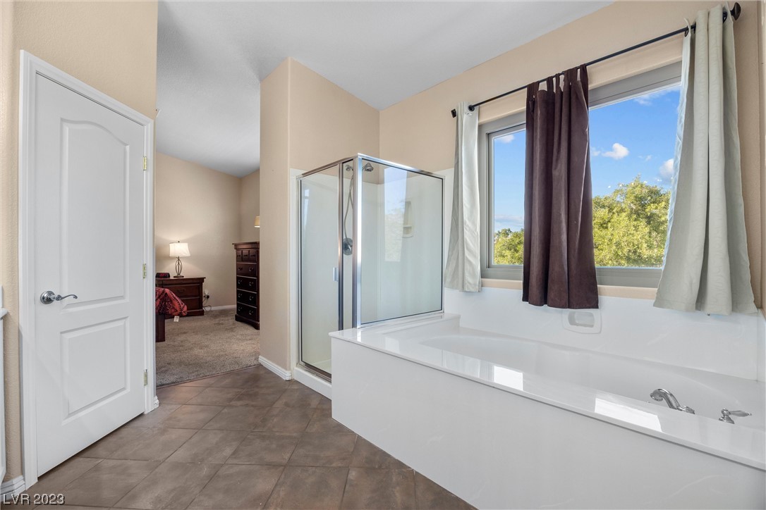 8128 Walnut Roast Way