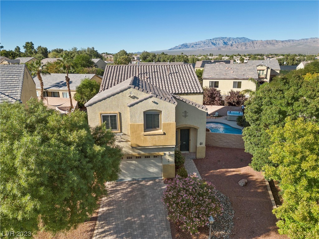 8128 Walnut Roast Way