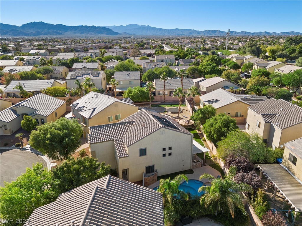 8128 Walnut Roast Way