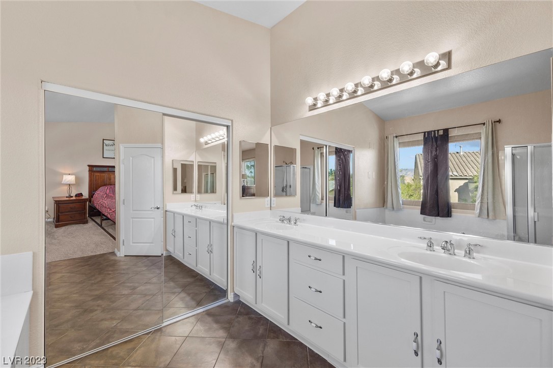 8128 Walnut Roast Way