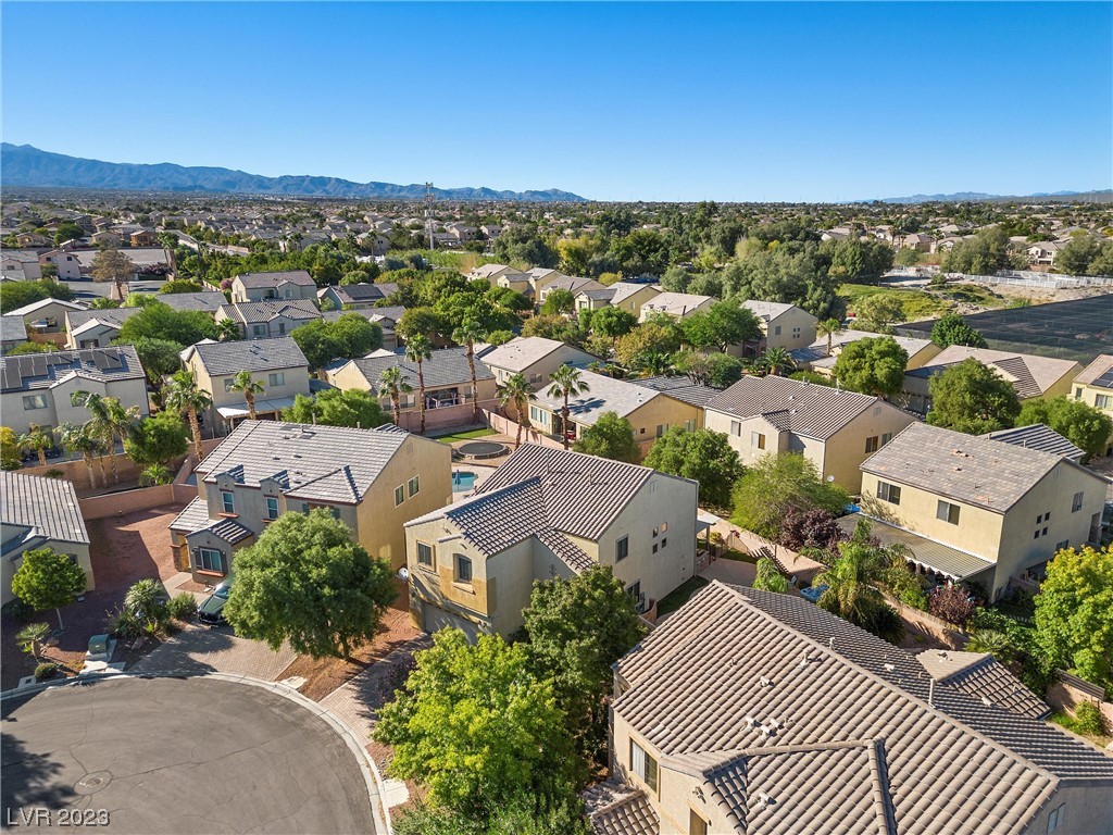 8128 Walnut Roast Way