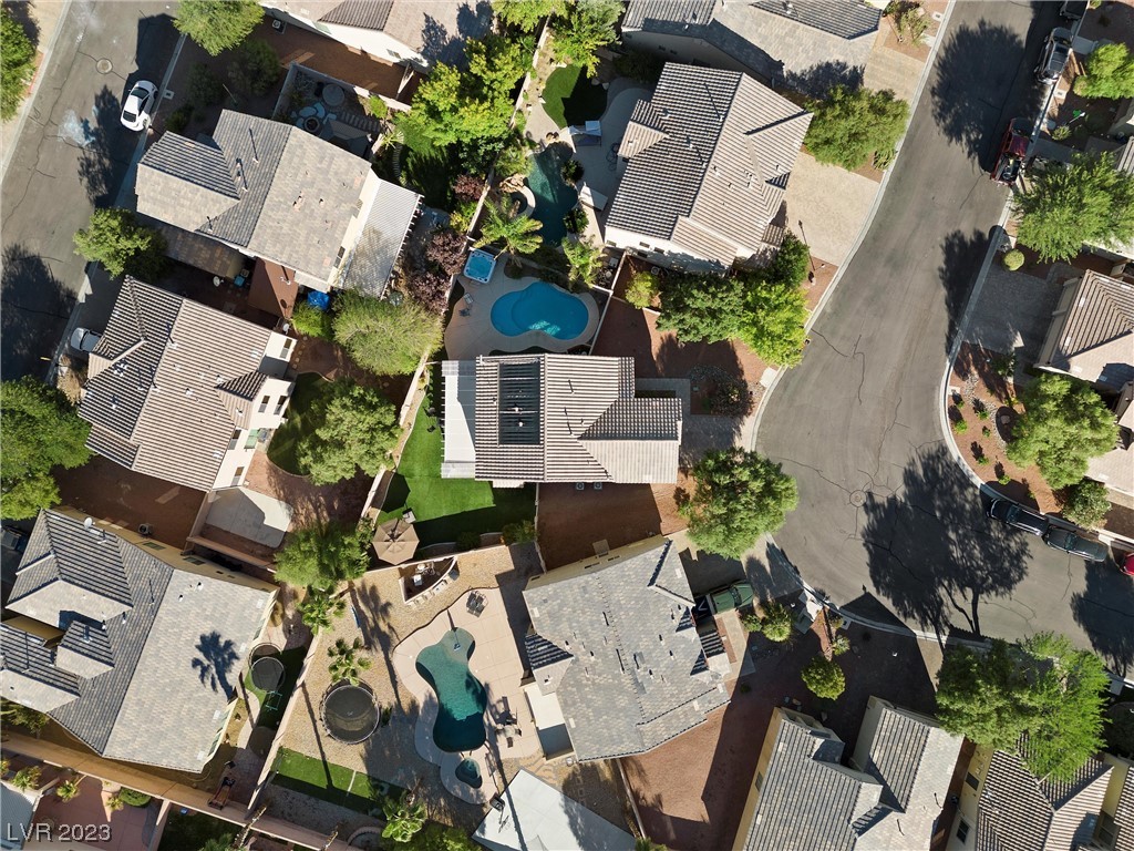 8128 Walnut Roast Way