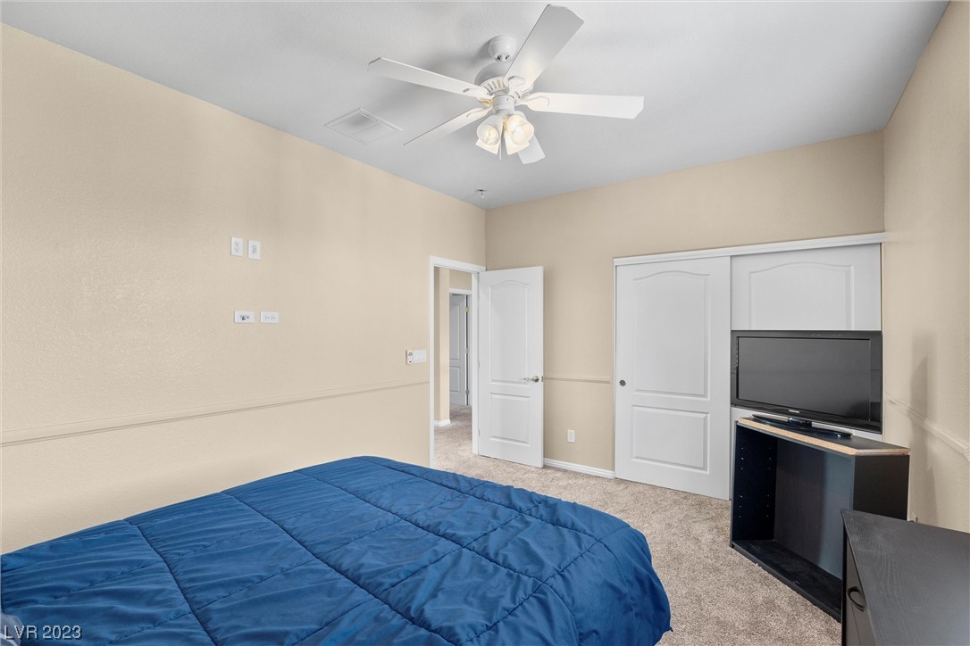 8128 Walnut Roast Way