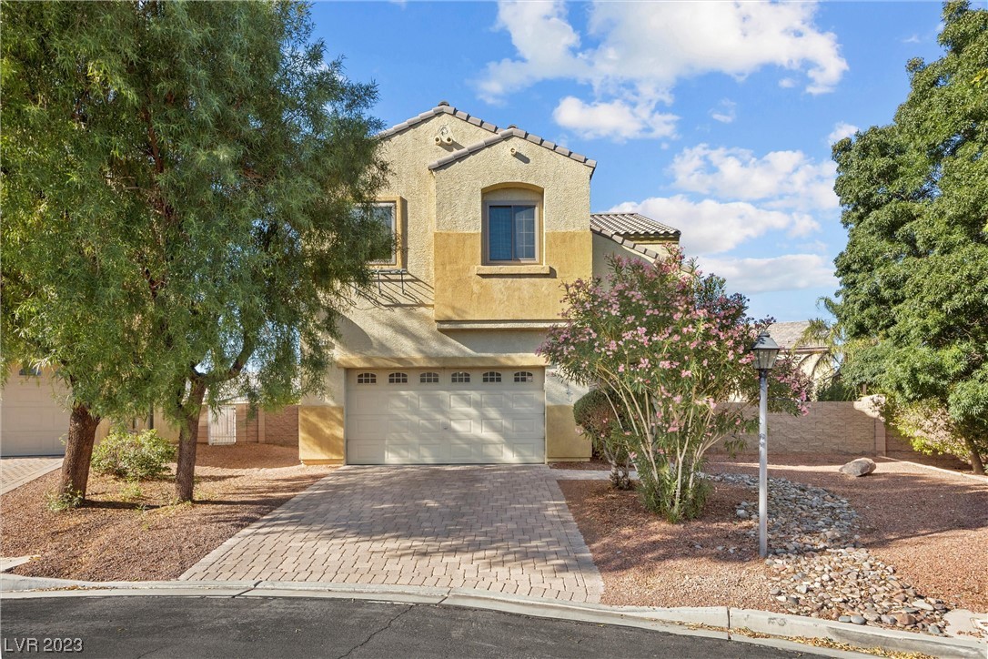 8128 Walnut Roast Way