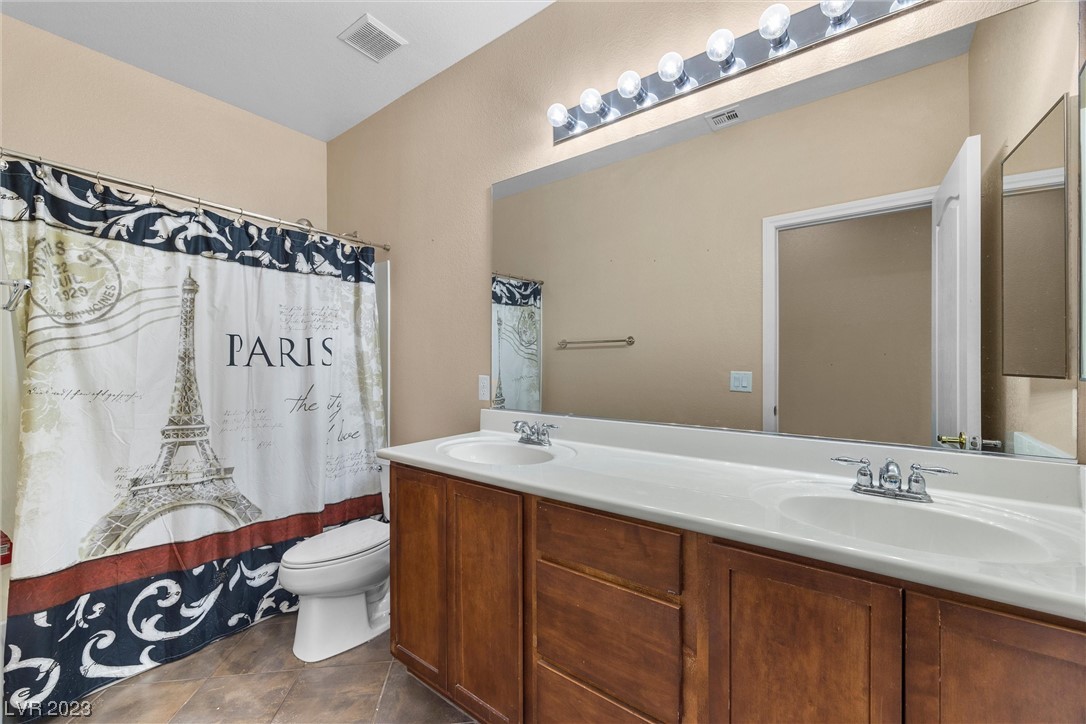 8128 Walnut Roast Way