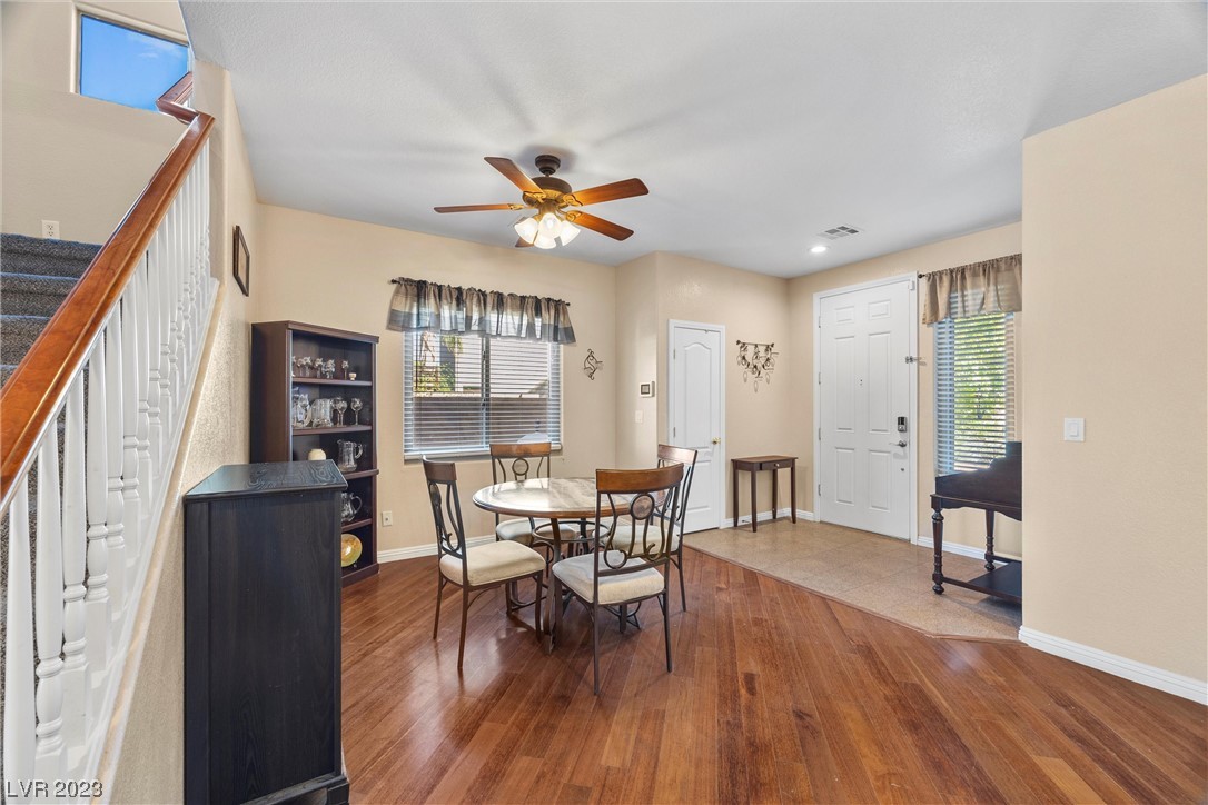 8128 Walnut Roast Way