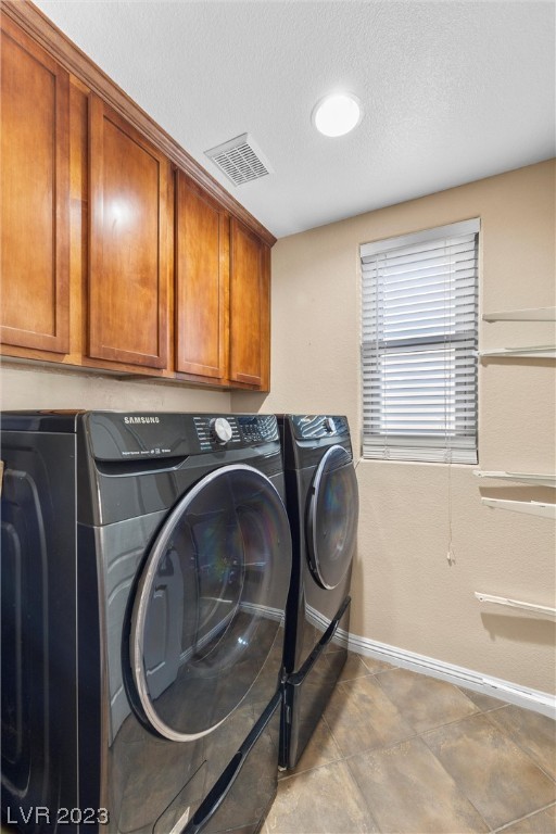 8128 Walnut Roast Way