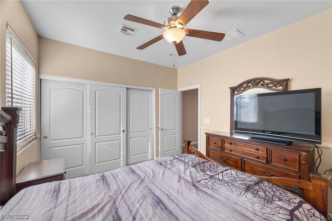 8128 Walnut Roast Way