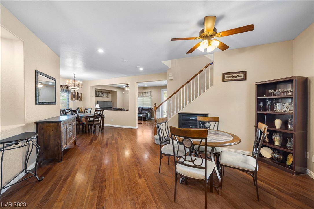 8128 Walnut Roast Way