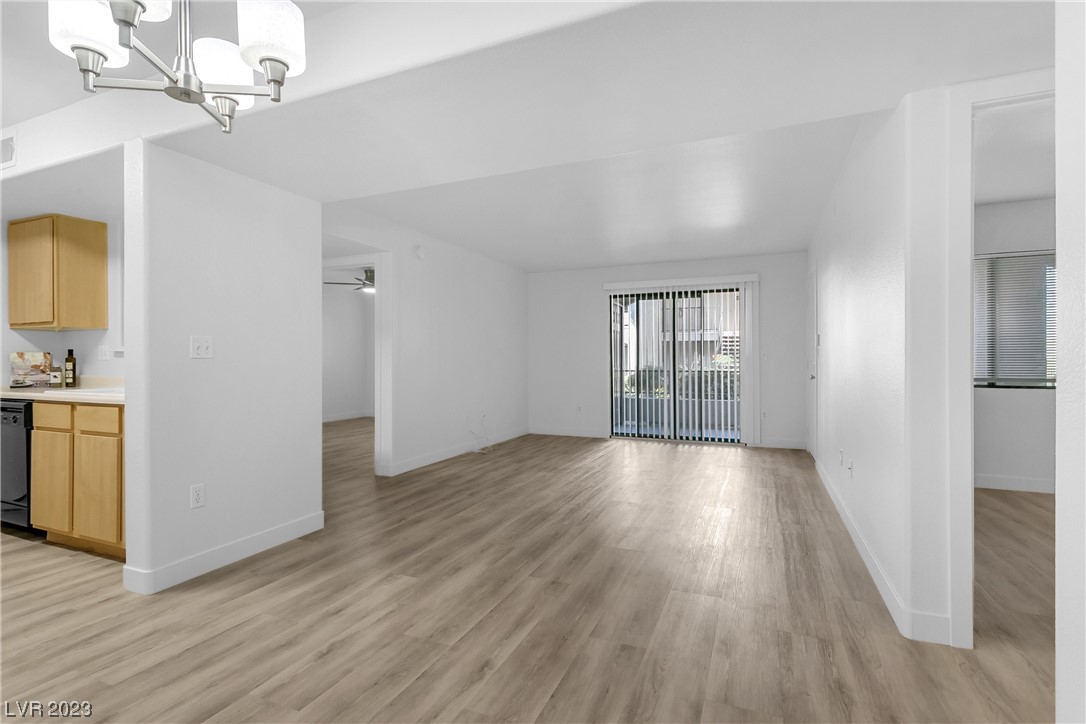 950 Seven Hills Drive 1016