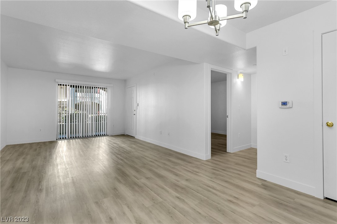 950 Seven Hills Drive 1016