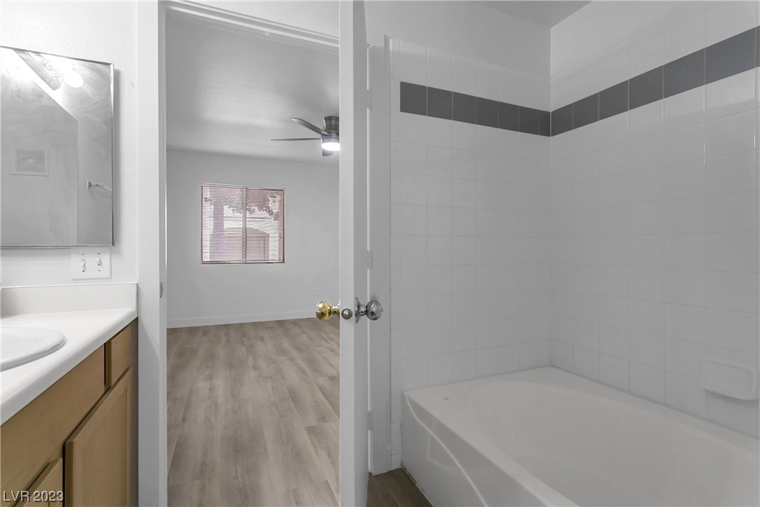 950 Seven Hills Drive 1016