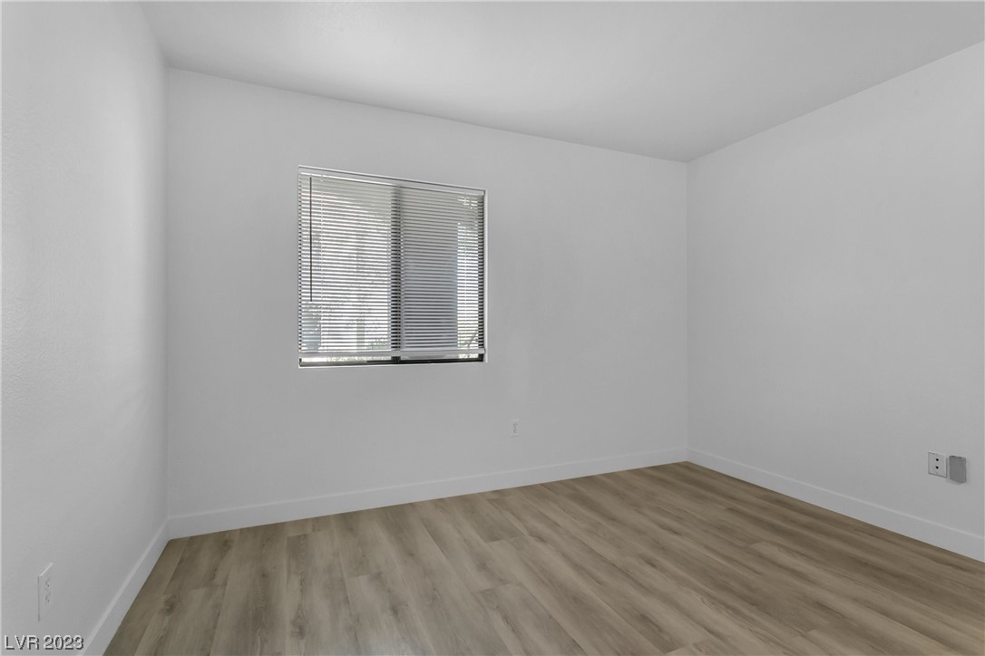 950 Seven Hills Drive 1016