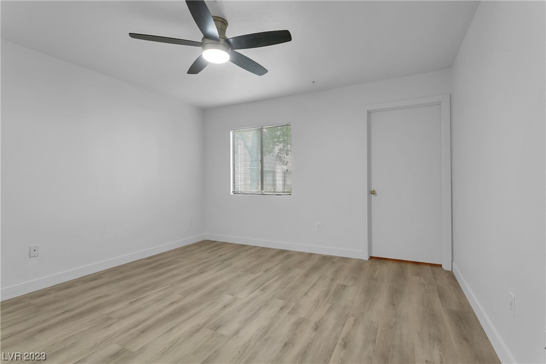 950 Seven Hills Drive 1016