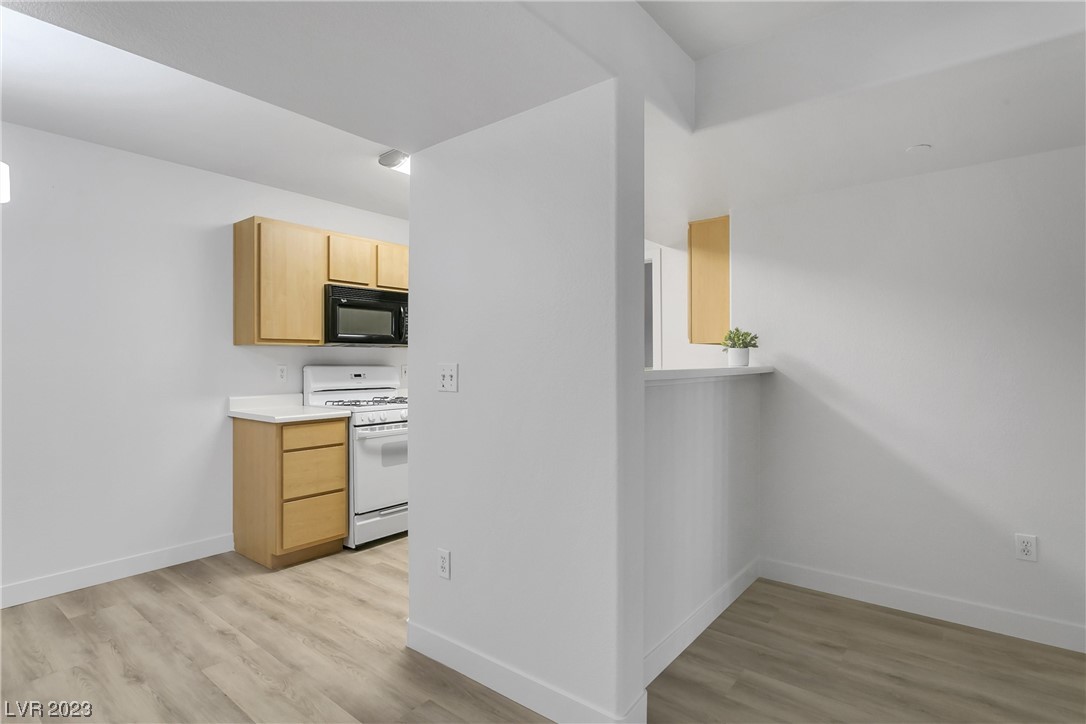 950 Seven Hills Drive 1016