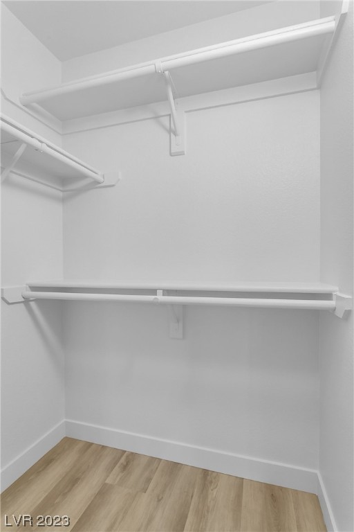 950 Seven Hills Drive 1016