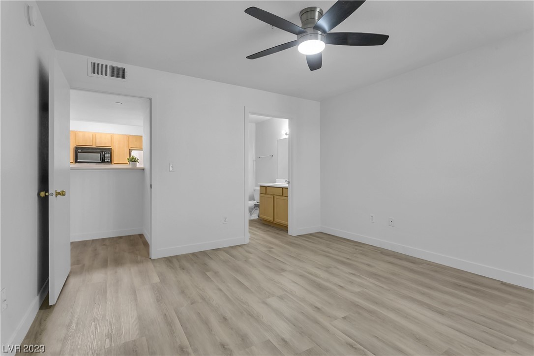 950 Seven Hills Drive 1016