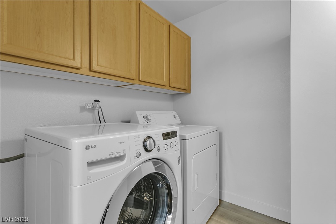 950 Seven Hills Drive 1016