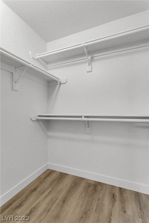 950 Seven Hills Drive 1016