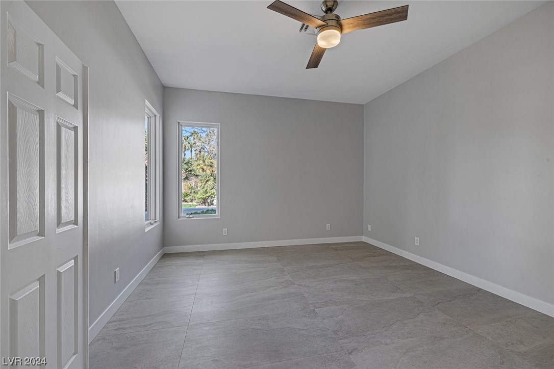 2204 Versailles Court