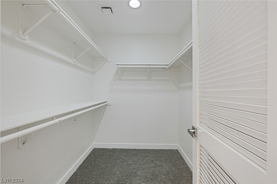 2204 Versailles Court