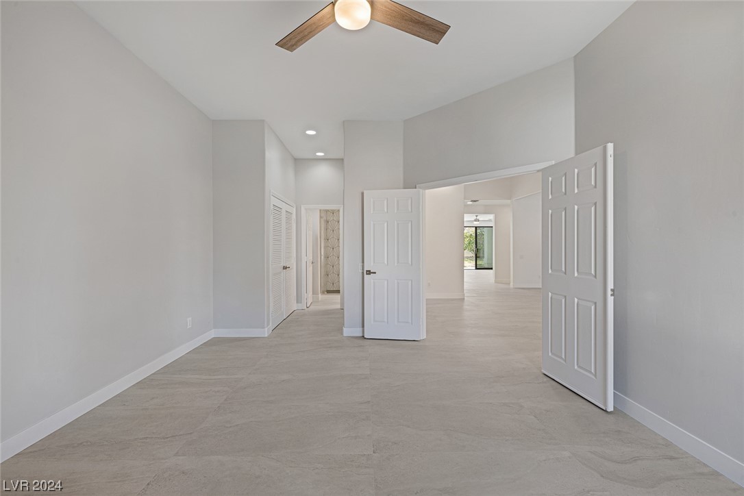 2204 Versailles Court