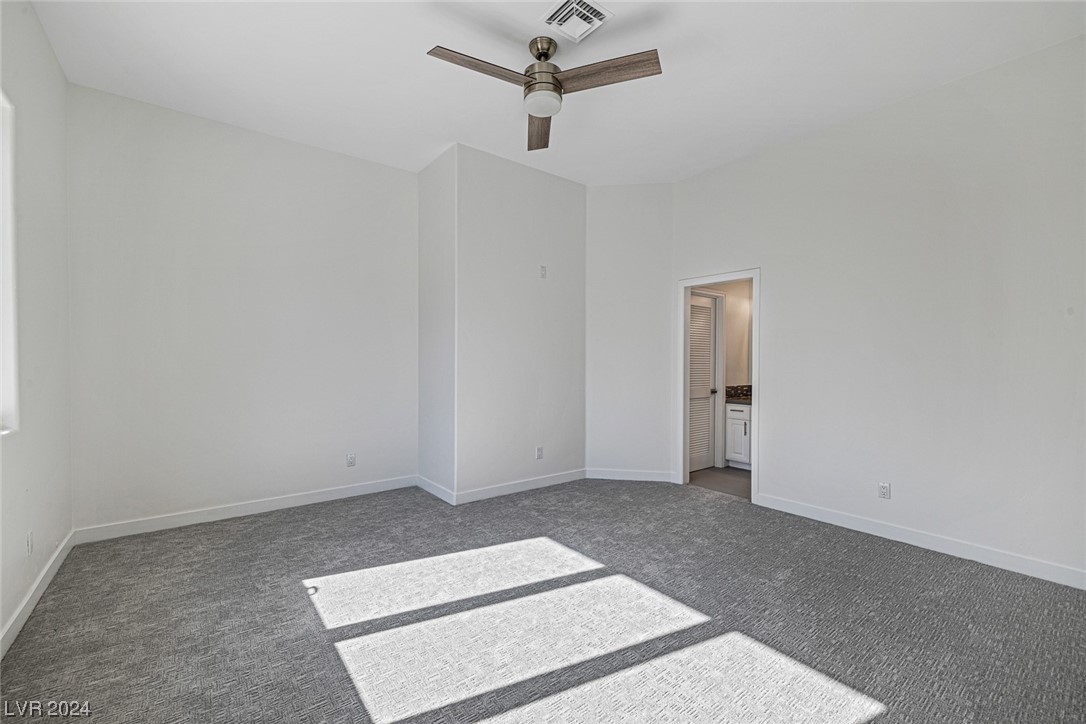 2204 Versailles Court