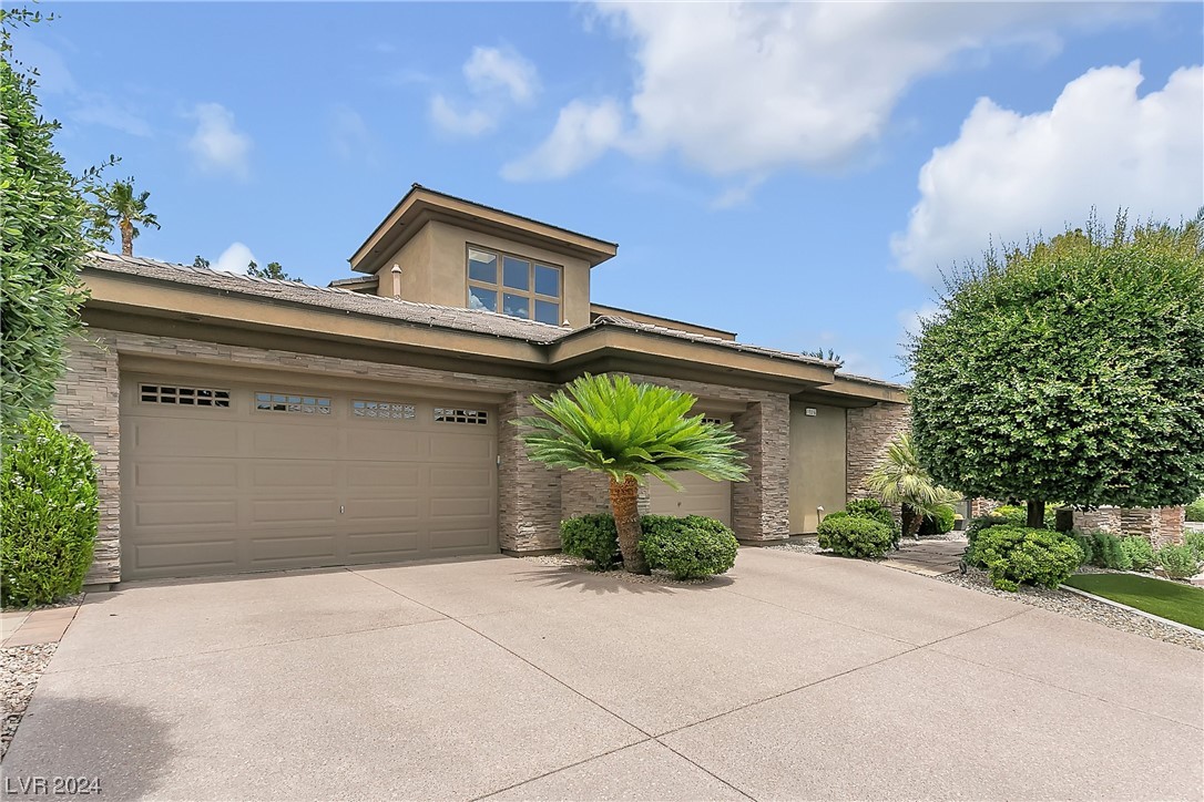 10016 Hidden Knoll Court