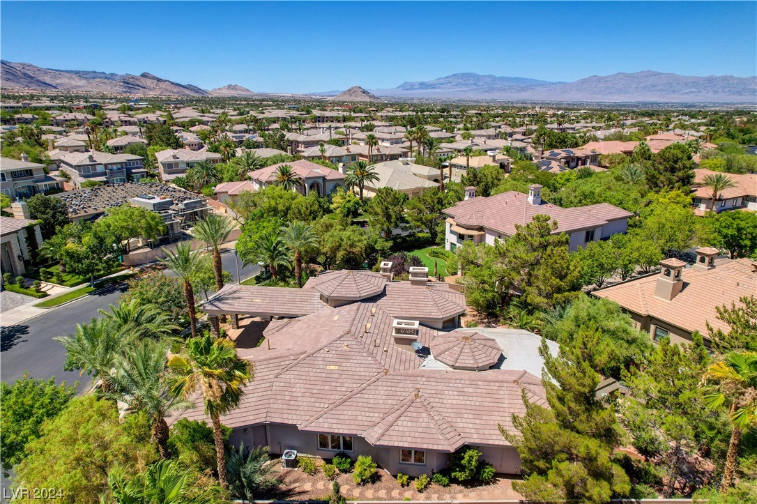 9625 Grand Isle Lane