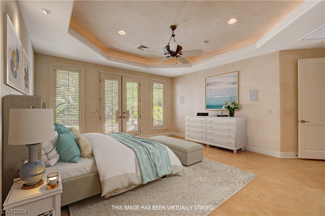 9625 Grand Isle Lane