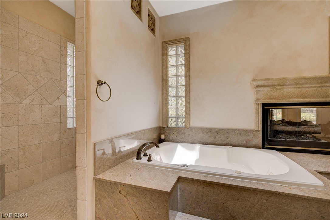 9625 Grand Isle Lane