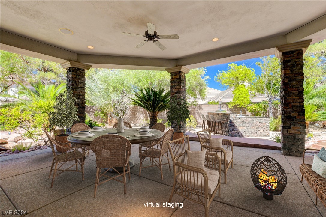 9625 Grand Isle Lane