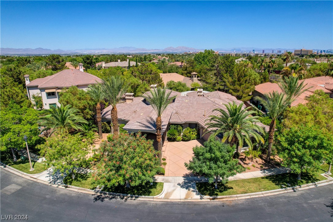 9625 Grand Isle Lane