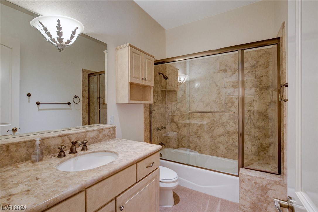 9625 Grand Isle Lane