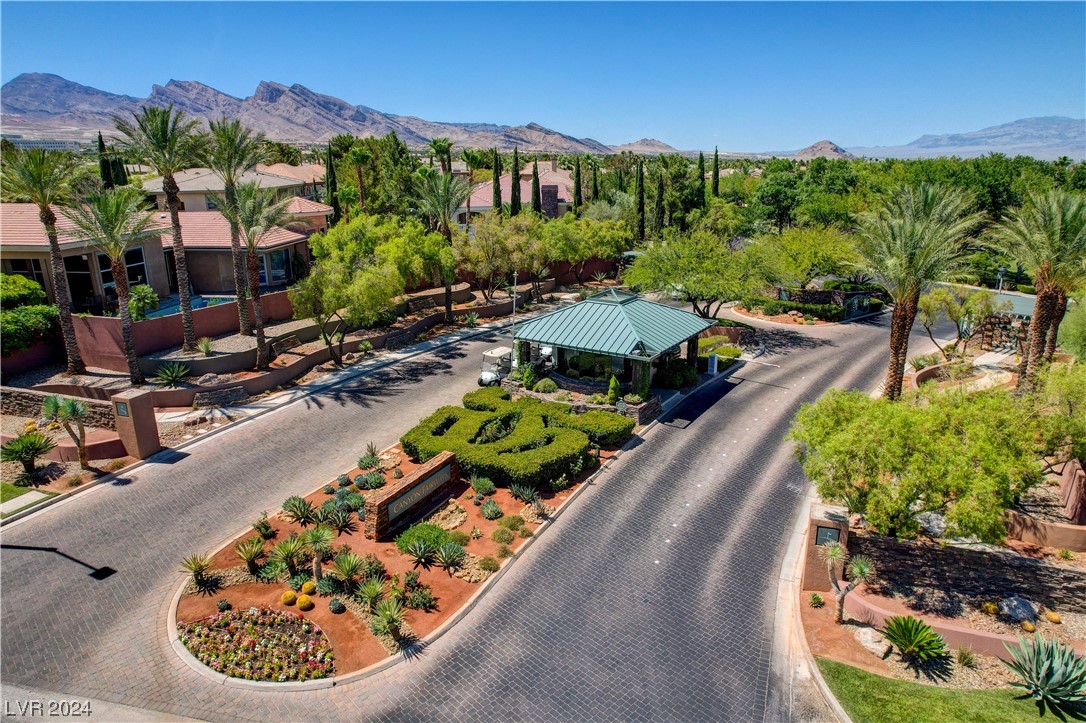 9625 Grand Isle Lane