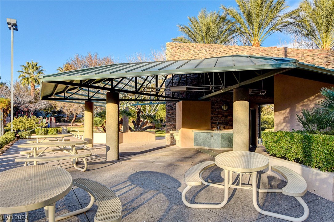 9625 Grand Isle Lane