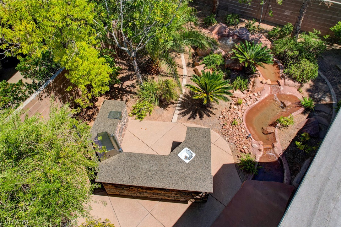 9625 Grand Isle Lane