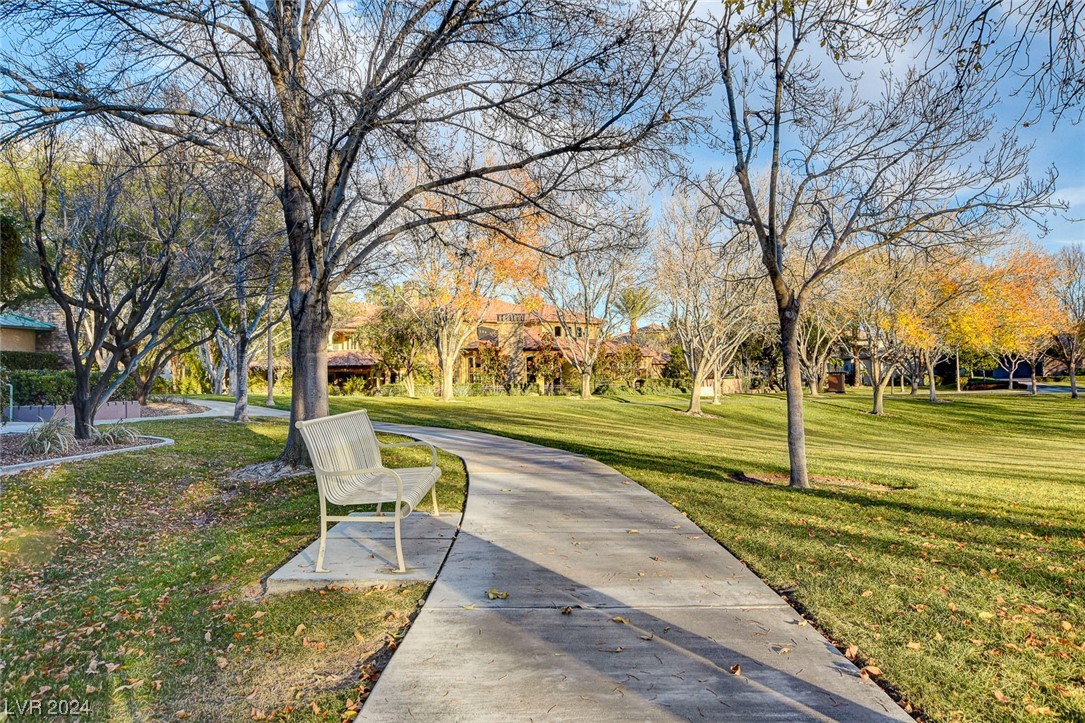 9625 Grand Isle Lane